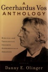 Geerardus Vos Anthology